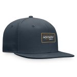 vegas golden knights pro prime flat brim snapback – unisex – Toronto Maple Leafs Jerseys and Headwear Collection