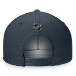 vegas golden knights pro prime flat brim snapback – unisex – Toronto Maple Leafs Jerseys and Headwear Collection