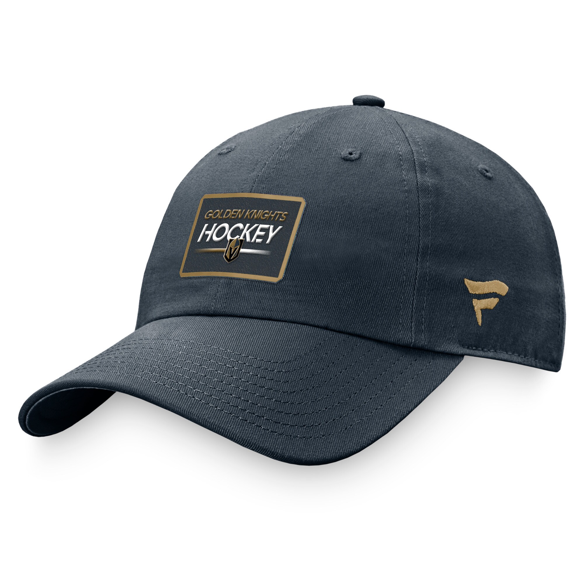 vegas golden knights pro prime graphic unstructured adjustable cap – unisex – Toronto Maple Leafs Jerseys and Headwear Collection