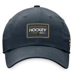 vegas golden knights pro prime graphic unstructured adjustable cap – unisex – Toronto Maple Leafs Jerseys and Headwear Collection