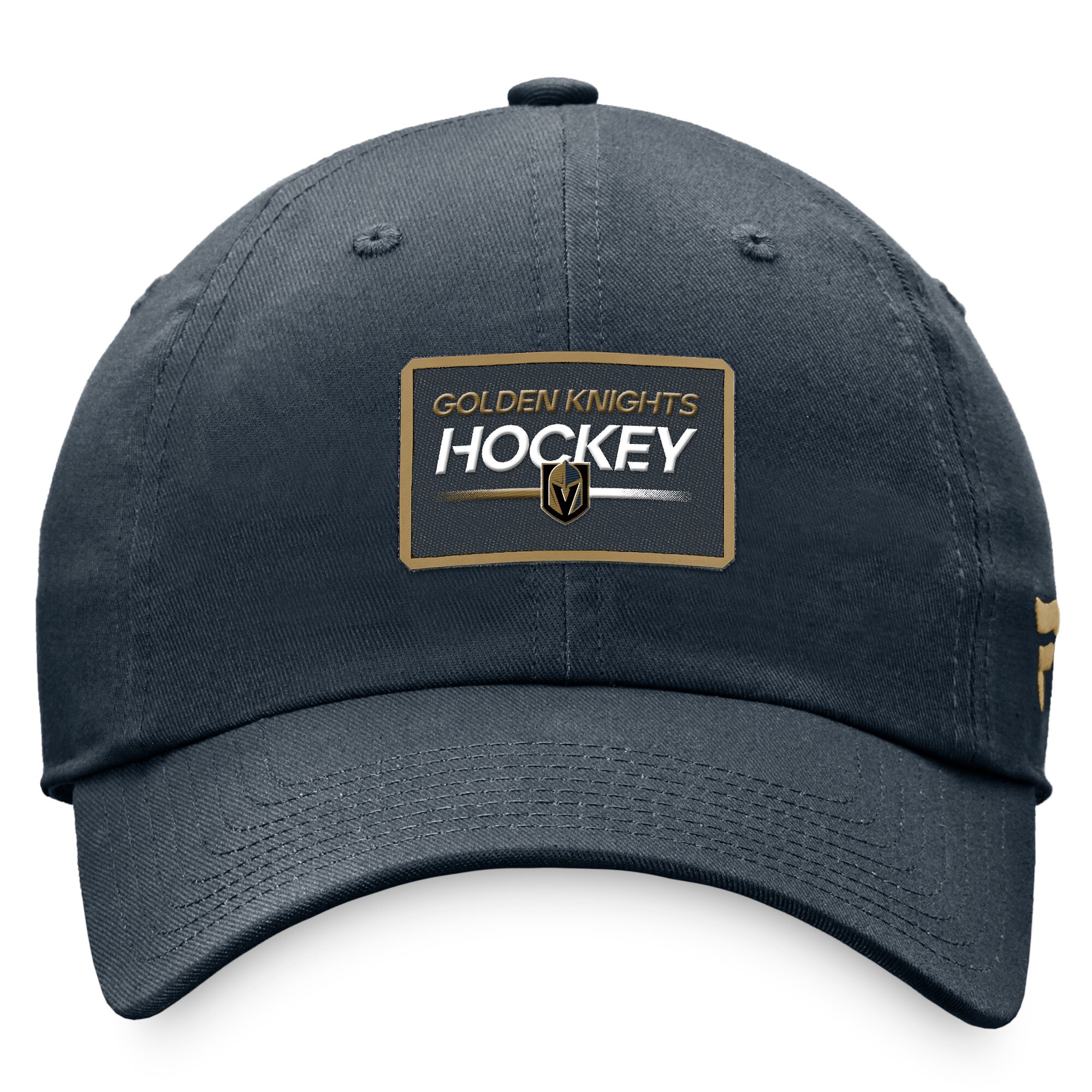 vegas golden knights pro prime graphic unstructured adjustable cap – unisex – Toronto Maple Leafs Jerseys and Headwear Collection