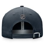 vegas golden knights pro prime graphic unstructured adjustable cap – unisex – Toronto Maple Leafs Jerseys and Headwear Collection