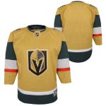vegas golden knights replica home jersey – toddler – Toronto Maple Leafs Jerseys and Headwear Collection
