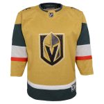 vegas golden knights replica home jersey – toddler – Toronto Maple Leafs Jerseys and Headwear Collection