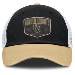 vegas golden knights structured adjustable meshback cap – unisex – Toronto Maple Leafs Jerseys and Headwear Collection
