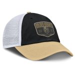 vegas golden knights structured adjustable meshback cap – unisex – Toronto Maple Leafs Jerseys and Headwear Collection