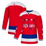 washington capitals adizero alternate authentic pro jersey – Toronto Maple Leafs Jerseys and Headwear Collection
