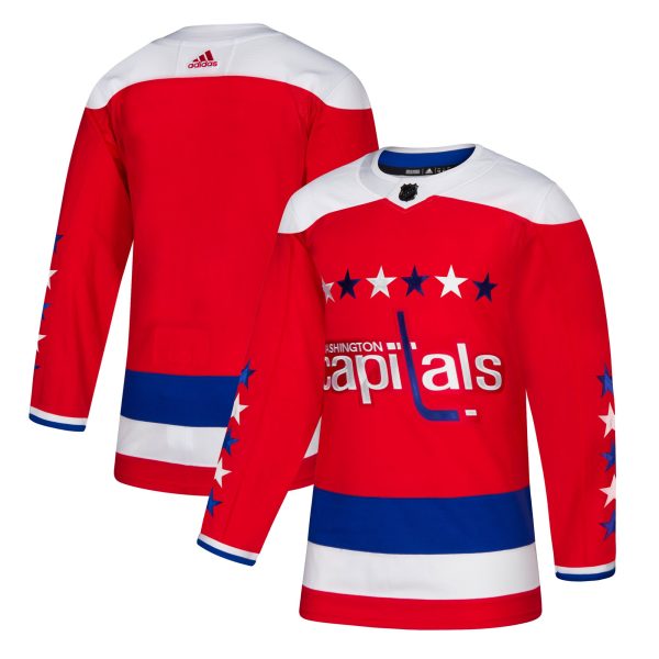 washington capitals adizero alternate authentic pro jersey – Toronto Maple Leafs Jerseys and Headwear Collection