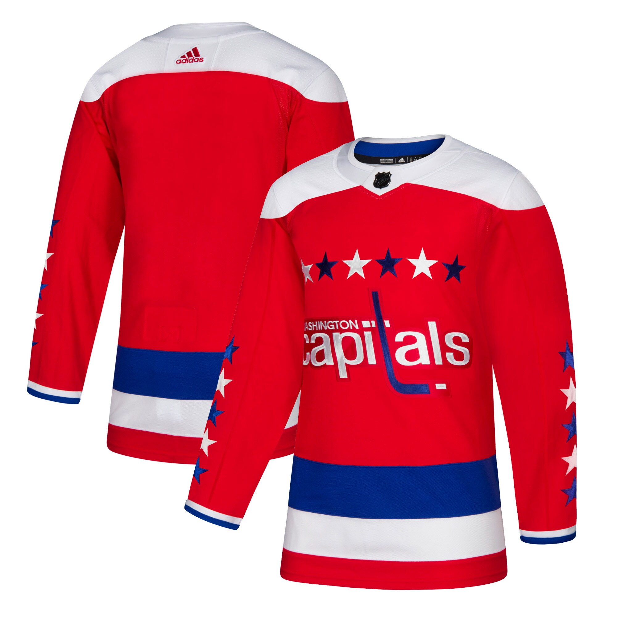 washington capitals adizero alternate authentic pro jersey – Toronto Maple Leafs Jerseys and Headwear Collection