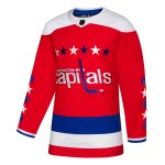 washington capitals adizero alternate authentic pro jersey – Toronto Maple Leafs Jerseys and Headwear Collection