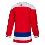 washington capitals adizero alternate authentic pro jersey – Toronto Maple Leafs Jerseys and Headwear Collection