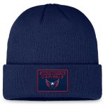 washington capitals authentic pro rink prime cuffed beanie – Toronto Maple Leafs Jerseys and Headwear Collection