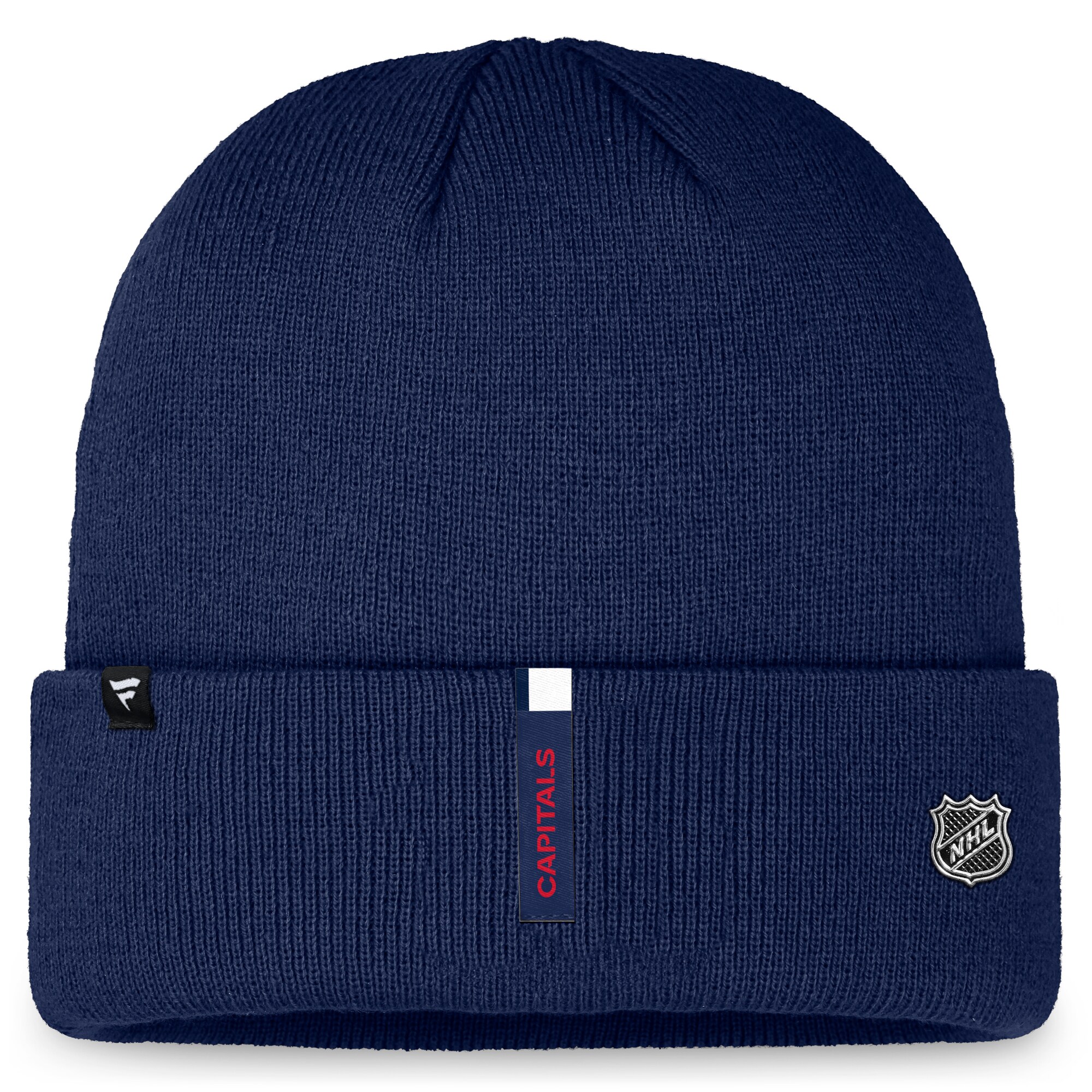 washington capitals authentic pro rink prime cuffed beanie – Toronto Maple Leafs Jerseys and Headwear Collection