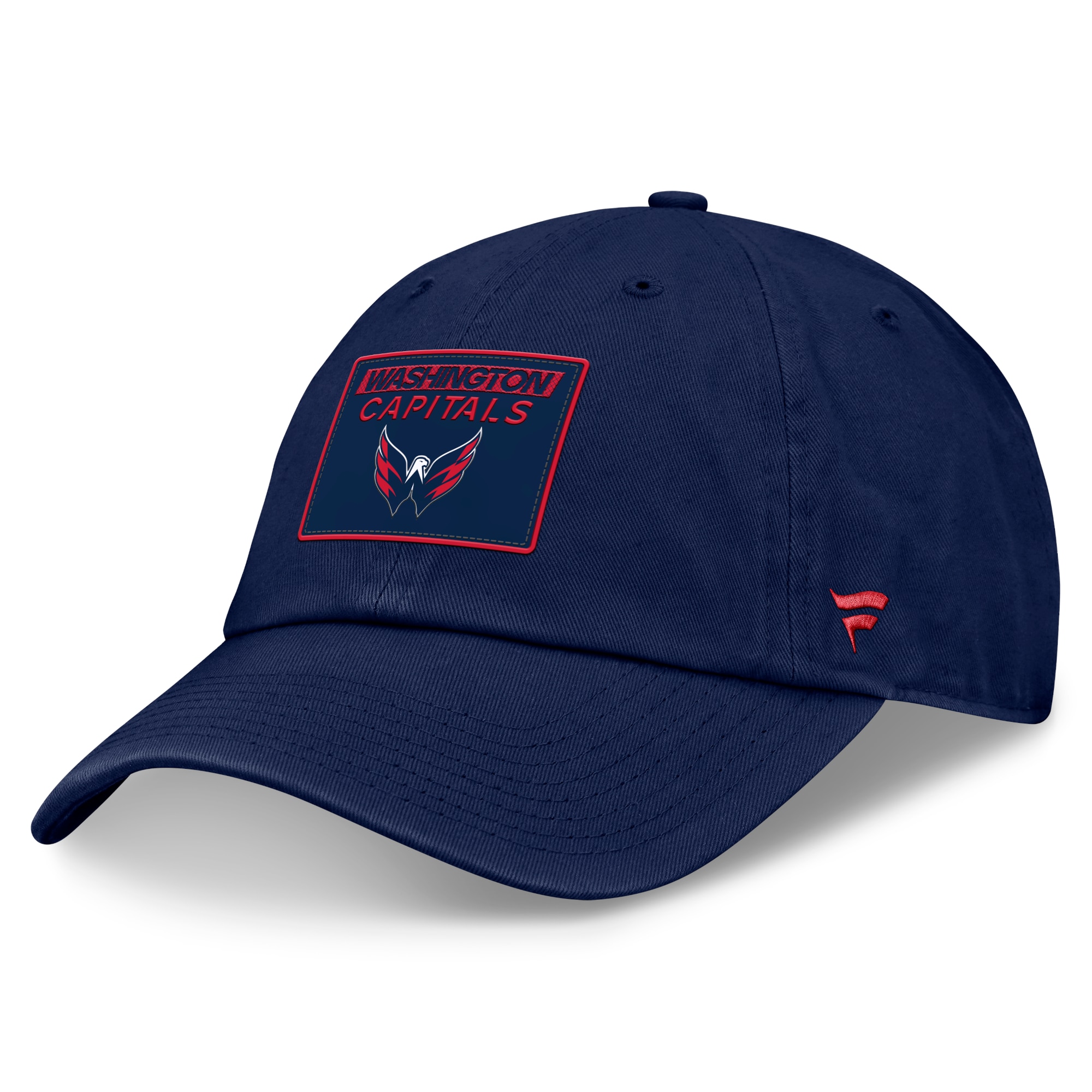 washington capitals authentic pro rink prime unstructured adjustable cap – unisex – Toronto Maple Leafs Jerseys and Headwear Collection