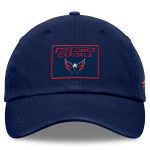washington capitals authentic pro rink prime unstructured adjustable cap – unisex – Toronto Maple Leafs Jerseys and Headwear Collection