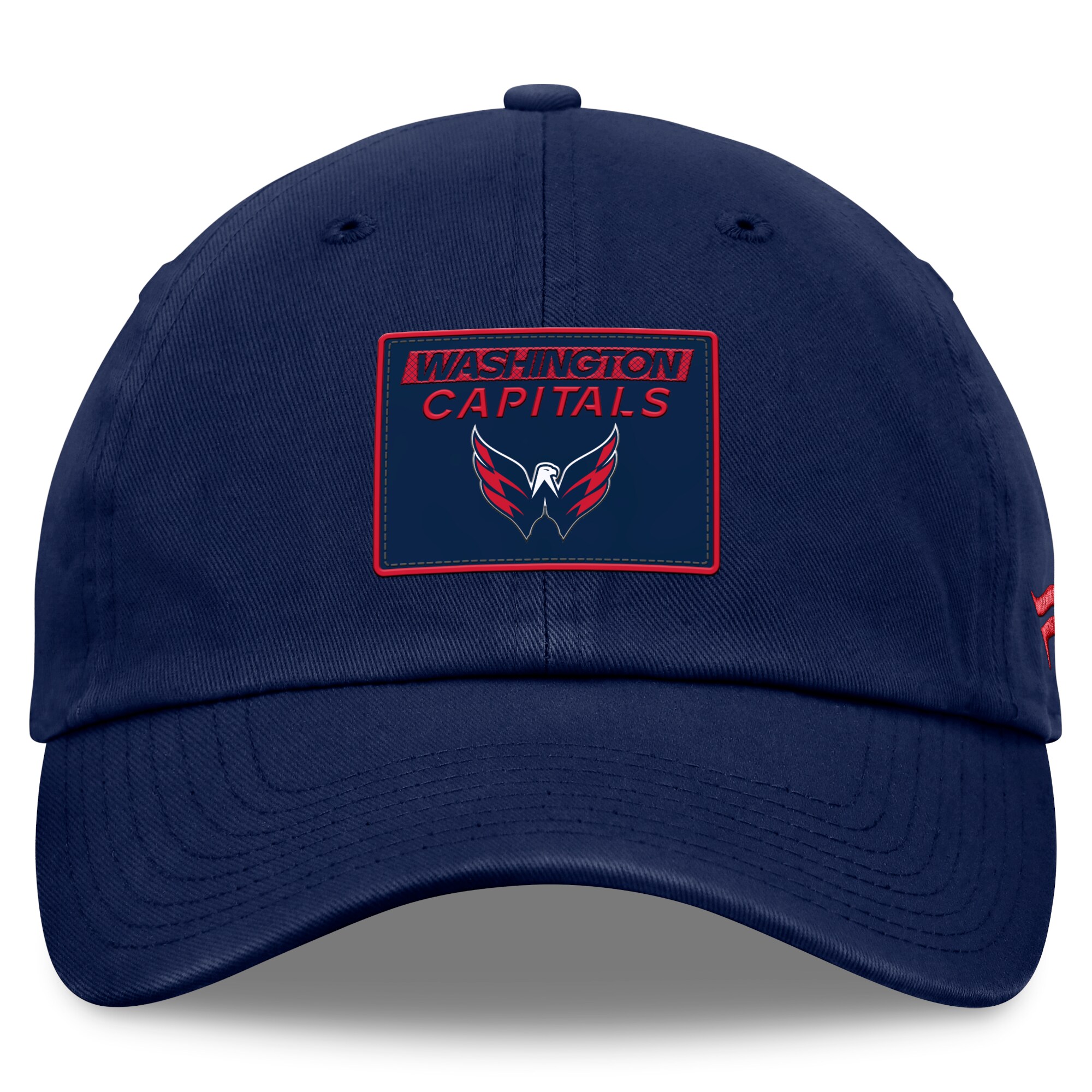 washington capitals authentic pro rink prime unstructured adjustable cap – unisex – Toronto Maple Leafs Jerseys and Headwear Collection