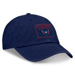 washington capitals authentic pro rink prime unstructured adjustable cap – unisex – Toronto Maple Leafs Jerseys and Headwear Collection