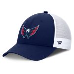 washington capitals authentic pro rink structured adjustable snapback – Toronto Maple Leafs Jerseys and Headwear Collection
