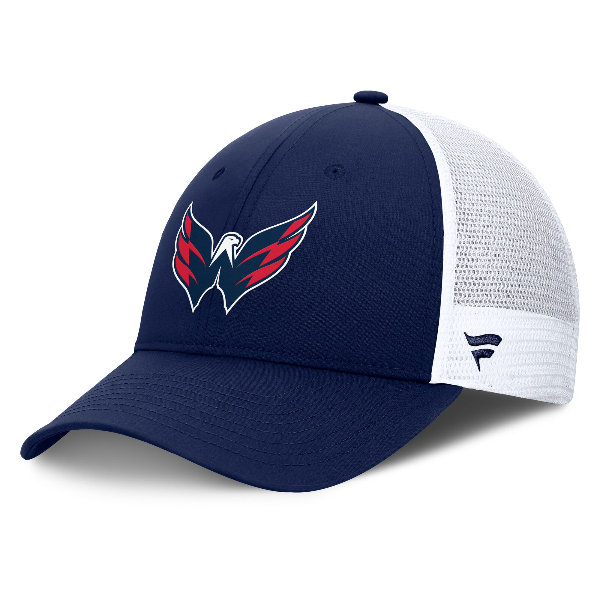 washington capitals authentic pro rink structured adjustable snapback – Toronto Maple Leafs Jerseys and Headwear Collection