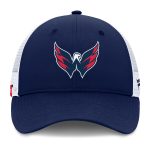 washington capitals authentic pro rink structured adjustable snapback – Toronto Maple Leafs Jerseys and Headwear Collection