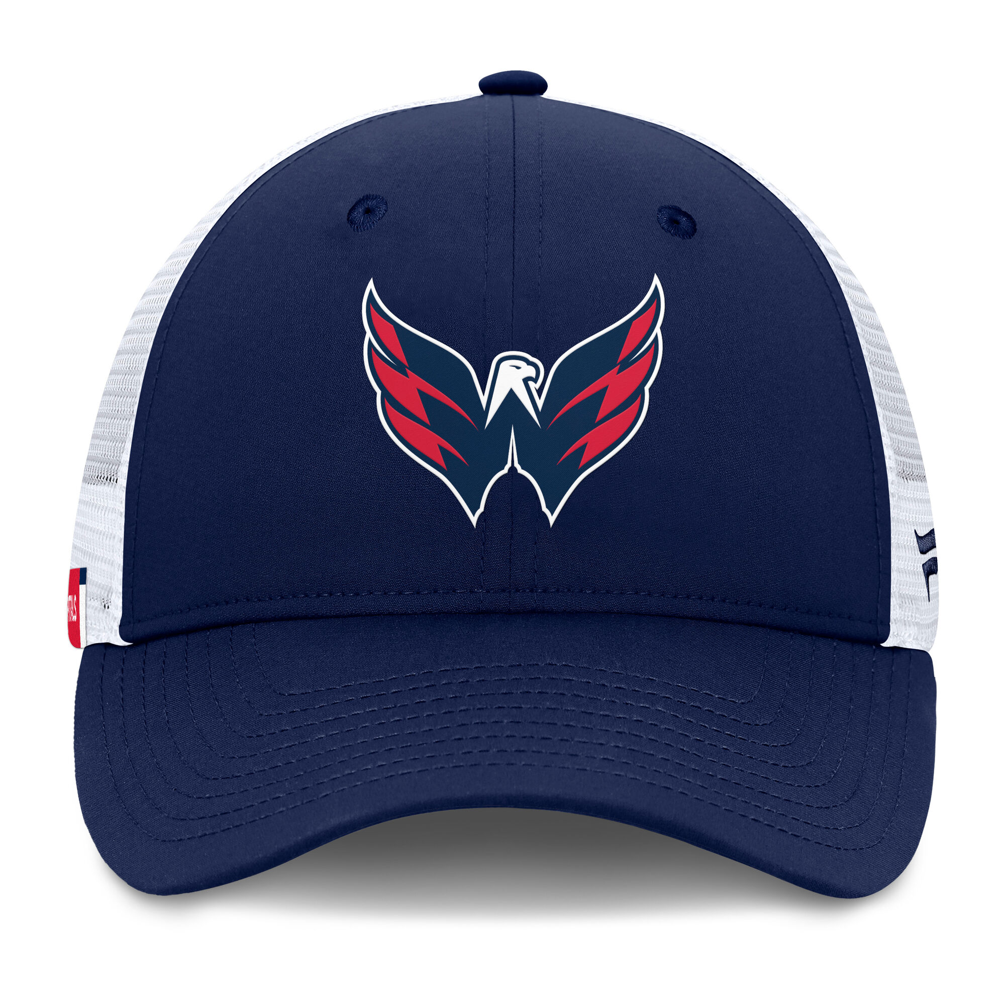 washington capitals authentic pro rink structured adjustable snapback – Toronto Maple Leafs Jerseys and Headwear Collection