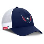 washington capitals authentic pro rink structured adjustable snapback – Toronto Maple Leafs Jerseys and Headwear Collection