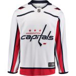 washington capitals fanatics away breakaway jersey – mens – Toronto Maple Leafs Jerseys and Headwear Collection