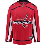 washington capitals fanatics home breakaway jersey – mens – Toronto Maple Leafs Jerseys and Headwear Collection