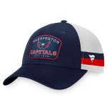washington capitals fundamental structured trucker – mens – Toronto Maple Leafs Jerseys and Headwear Collection