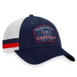 washington capitals fundamental structured trucker – mens – Toronto Maple Leafs Jerseys and Headwear Collection