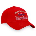 washington capitals heritage unstructured adjustable cap – unisex – Toronto Maple Leafs Jerseys and Headwear Collection