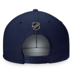 washington capitals pro prime flat brim snapback – unisex – Toronto Maple Leafs Jerseys and Headwear Collection