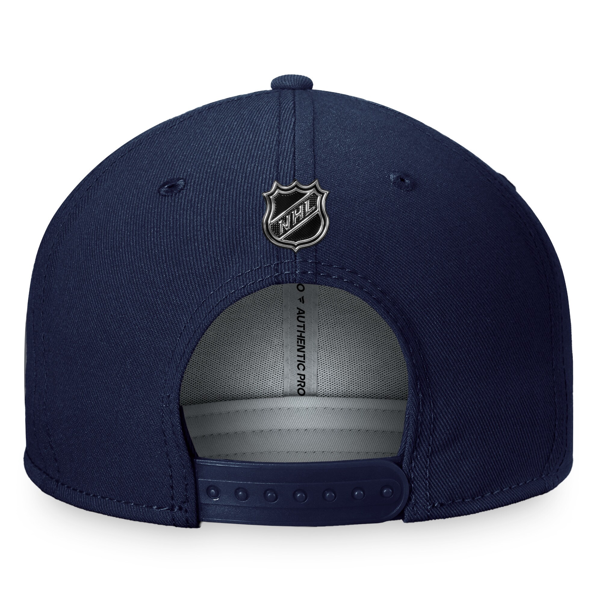 washington capitals pro prime flat brim snapback – unisex – Toronto Maple Leafs Jerseys and Headwear Collection