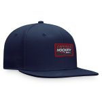 washington capitals pro prime flat brim snapback – unisex – Toronto Maple Leafs Jerseys and Headwear Collection
