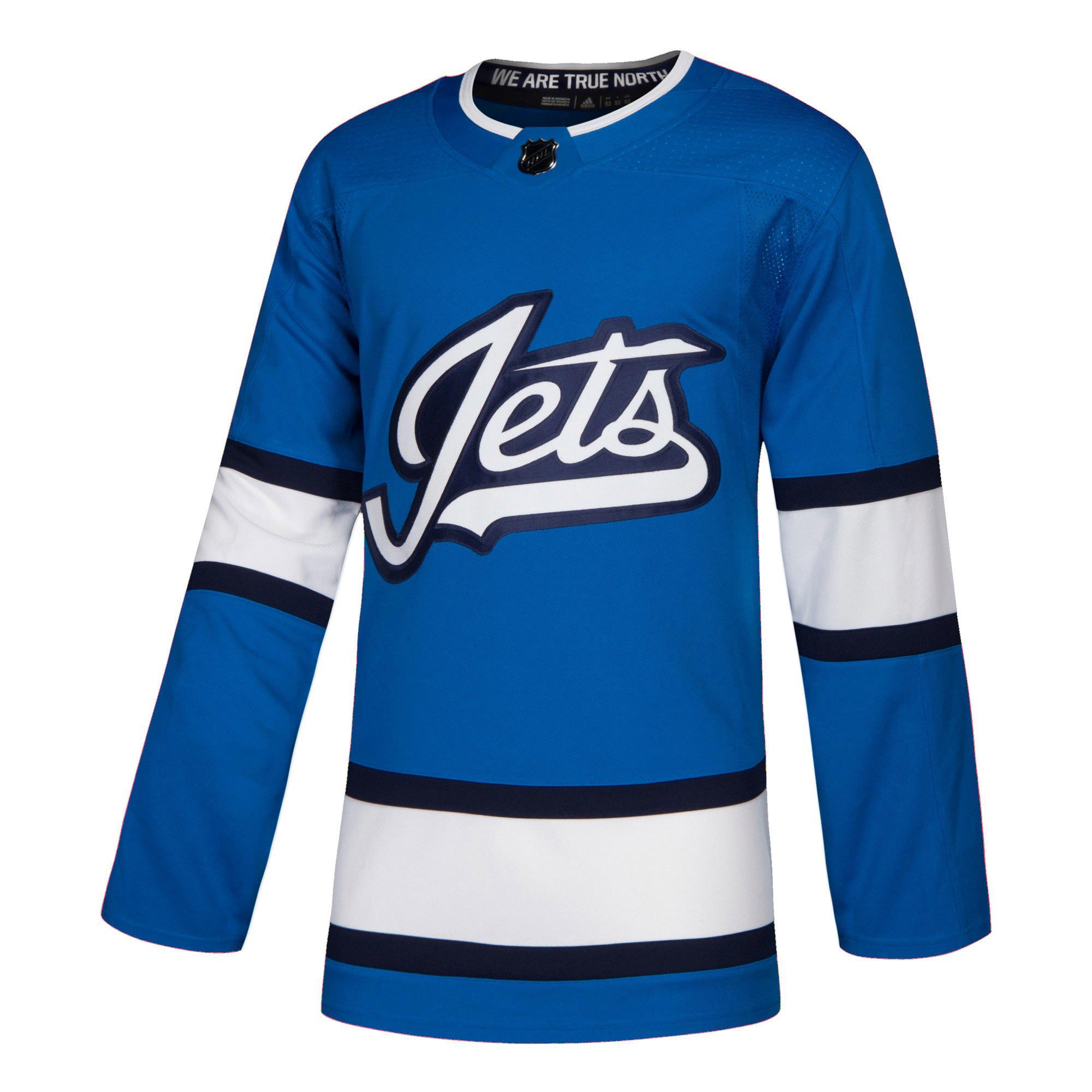 winnipeg jets adizero alternate authentic pro jersey – Toronto Maple Leafs Jerseys and Headwear Collection