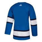 winnipeg jets adizero alternate authentic pro jersey – Toronto Maple Leafs Jerseys and Headwear Collection