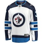 winnipeg jets fanatics away breakaway jersey – connor hellebuyck – mens – Toronto Maple Leafs Jerseys and Headwear Collection