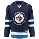 winnipeg jets fanatics home breakaway jersey – mens – Toronto Maple Leafs Jerseys and Headwear Collection