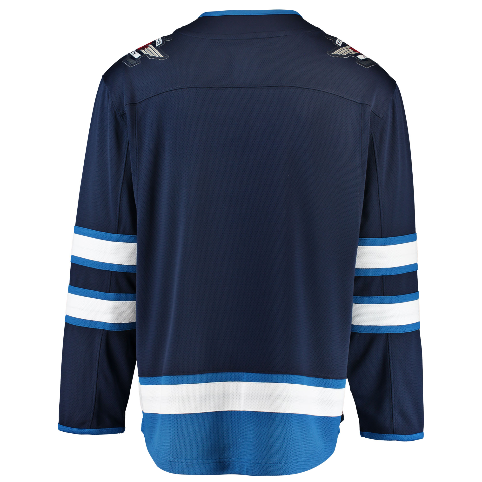 winnipeg jets fanatics home breakaway jersey – mens – Toronto Maple Leafs Jerseys and Headwear Collection