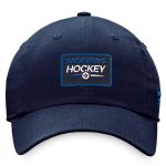 winnipeg jets pro prime graphic unstructured adjustable cap – unisex – Toronto Maple Leafs Jerseys and Headwear Collection
