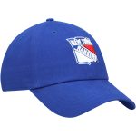 women8217s 821747 blue new york rangers team miata clean up adjustable hat – Toronto Maple Leafs Jerseys and Headwear Collection