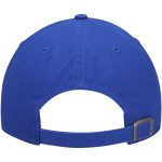 women8217s 821747 blue new york rangers team miata clean up adjustable hat – Toronto Maple Leafs Jerseys and Headwear Collection