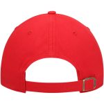 women8217s 821747 red chicago blackhawks team miata clean up adjustable hat – Toronto Maple Leafs Jerseys and Headwear Collection