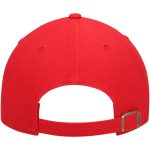 women8217s 821747 red detroit red wings team miata clean up adjustable hat – Toronto Maple Leafs Jerseys and Headwear Collection