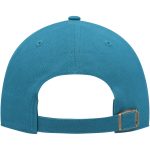 women8217s 821747 teal san jose sharks team miata clean up adjustable hat – Toronto Maple Leafs Jerseys and Headwear Collection