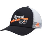 women8217s adidas blackwhite philadelphia flyers foam trucker snapback hat – Toronto Maple Leafs Jerseys and Headwear Collection