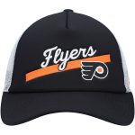 women8217s adidas blackwhite philadelphia flyers foam trucker snapback hat – Toronto Maple Leafs Jerseys and Headwear Collection