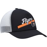 women8217s adidas blackwhite philadelphia flyers foam trucker snapback hat – Toronto Maple Leafs Jerseys and Headwear Collection