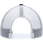 women8217s adidas blackwhite philadelphia flyers foam trucker snapback hat – Toronto Maple Leafs Jerseys and Headwear Collection