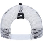women8217s adidas blackwhite pittsburgh penguins graphic foam trucker snapback hat – Toronto Maple Leafs Jerseys and Headwear Collection